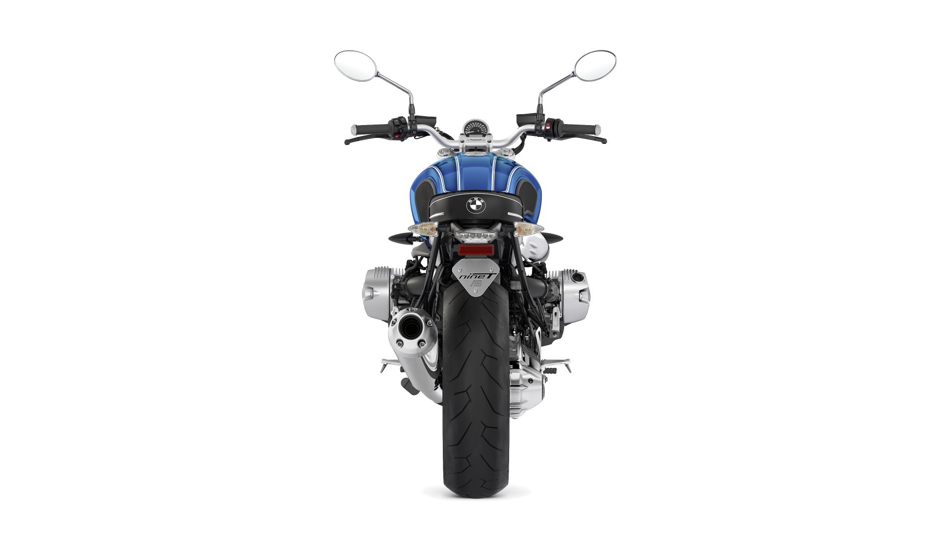 BMW-r-ninet-5-cartec-group