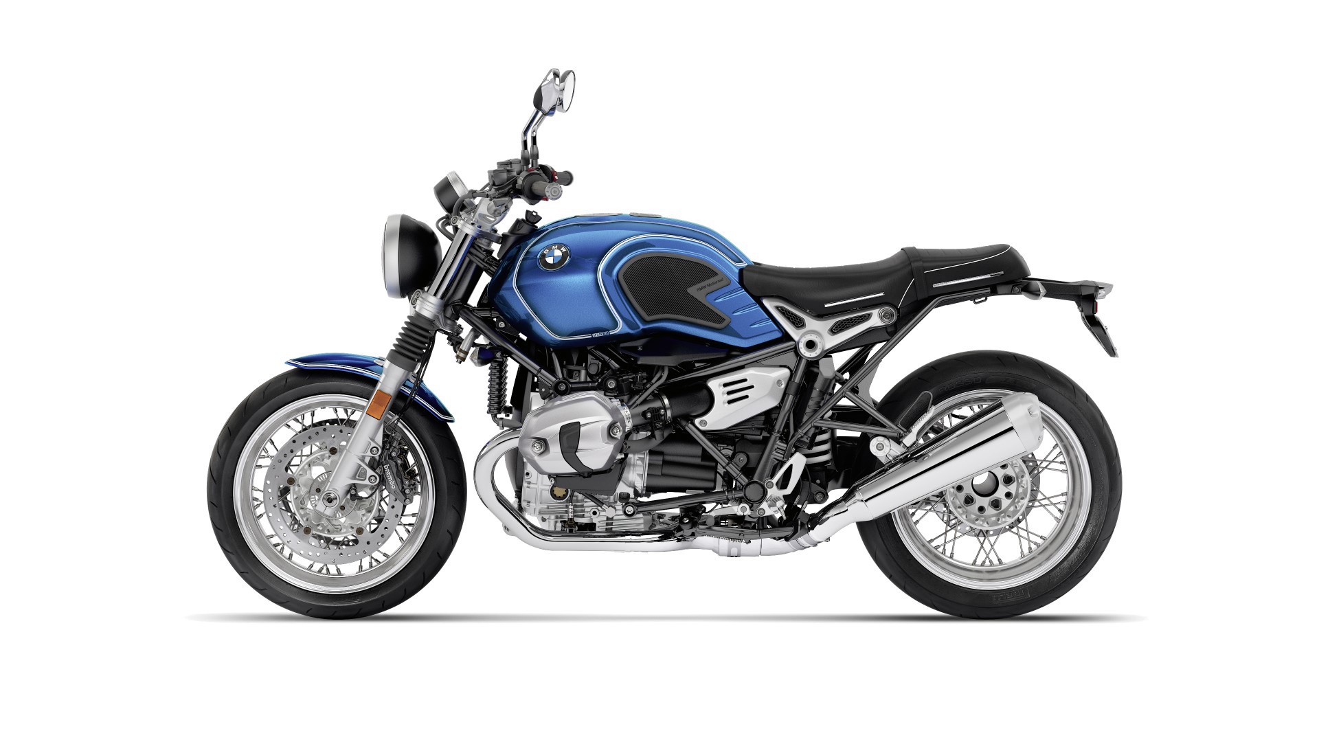 BMW-r-ninet-5-cartec-group