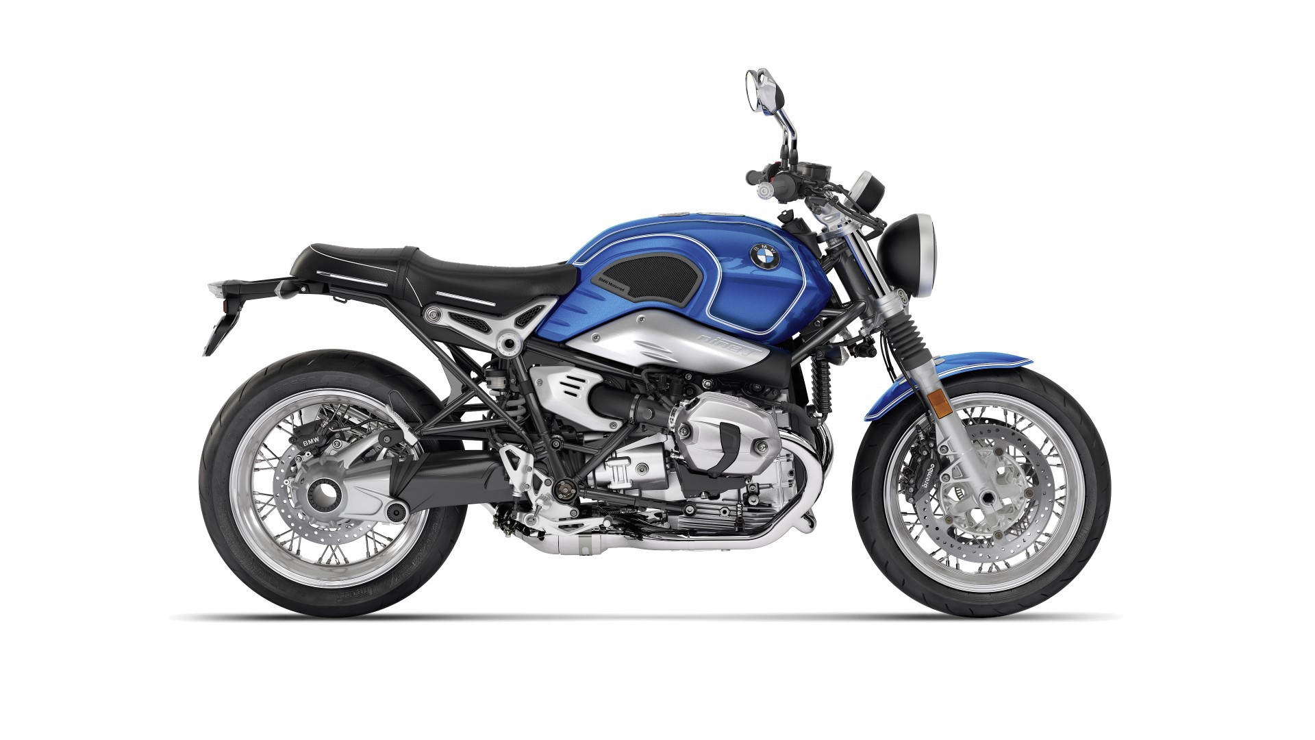 BMW-r-ninet-5-cartec-group