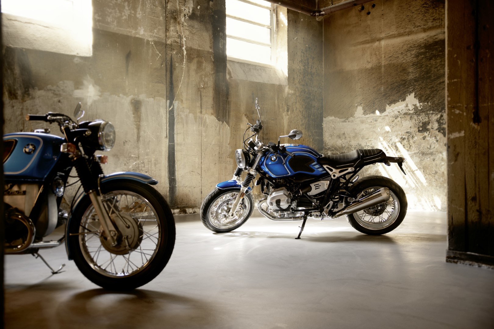 BMW-r-ninet-5-cartec-group