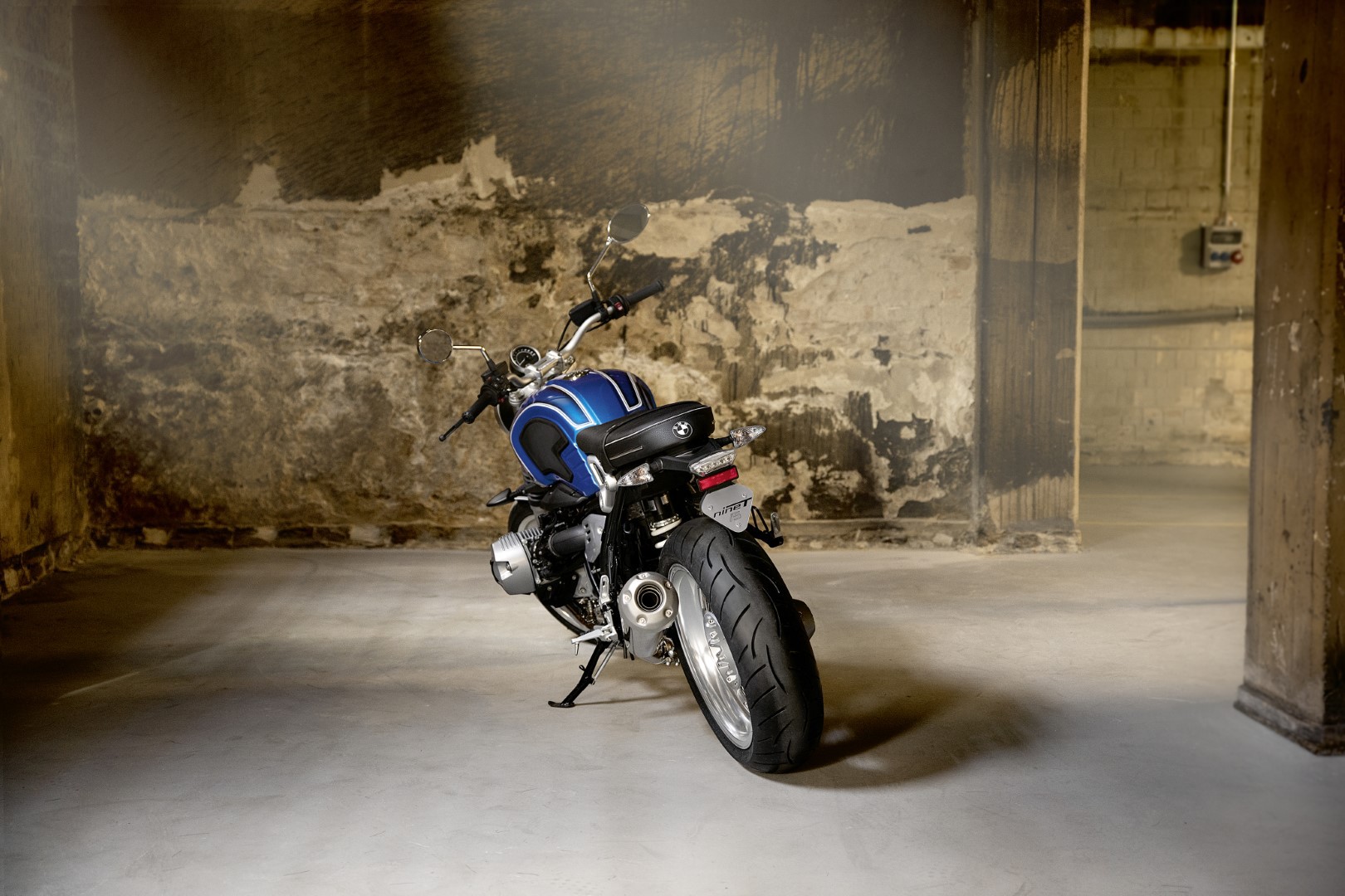 BMW-r-ninet-5-cartec-group