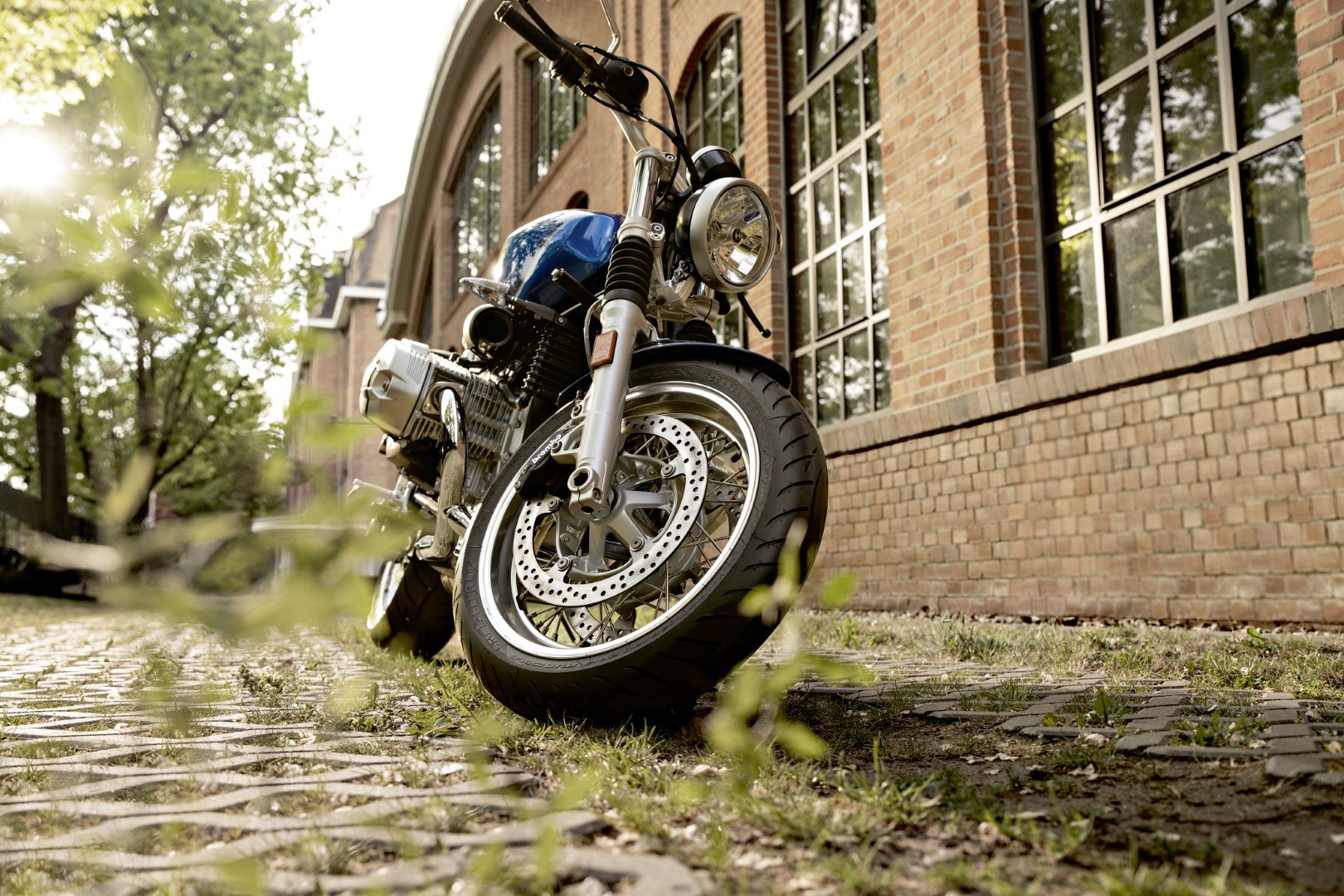 BMW-r-ninet-5-cartec-group