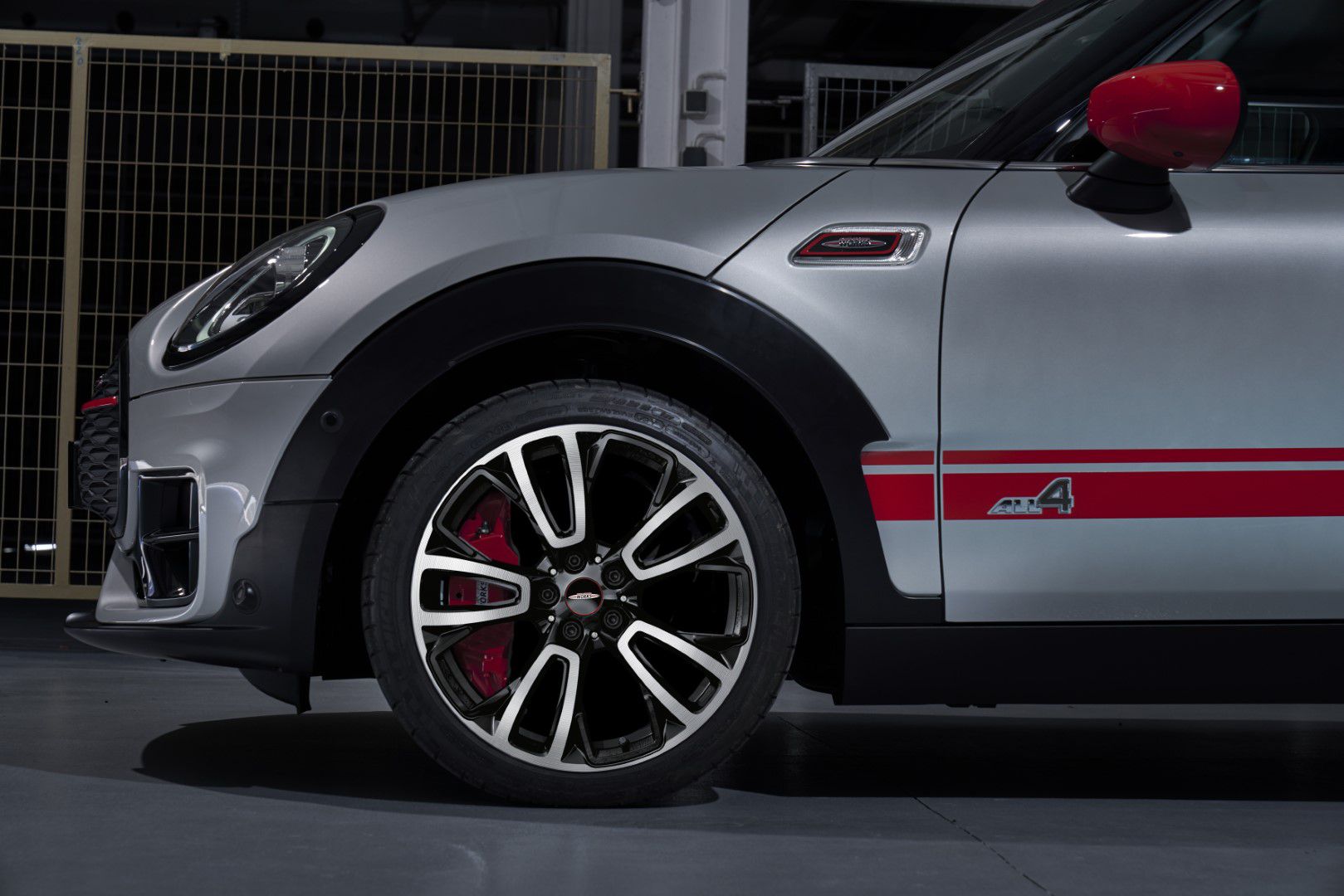 MINI John Cooper Works (3).jpg