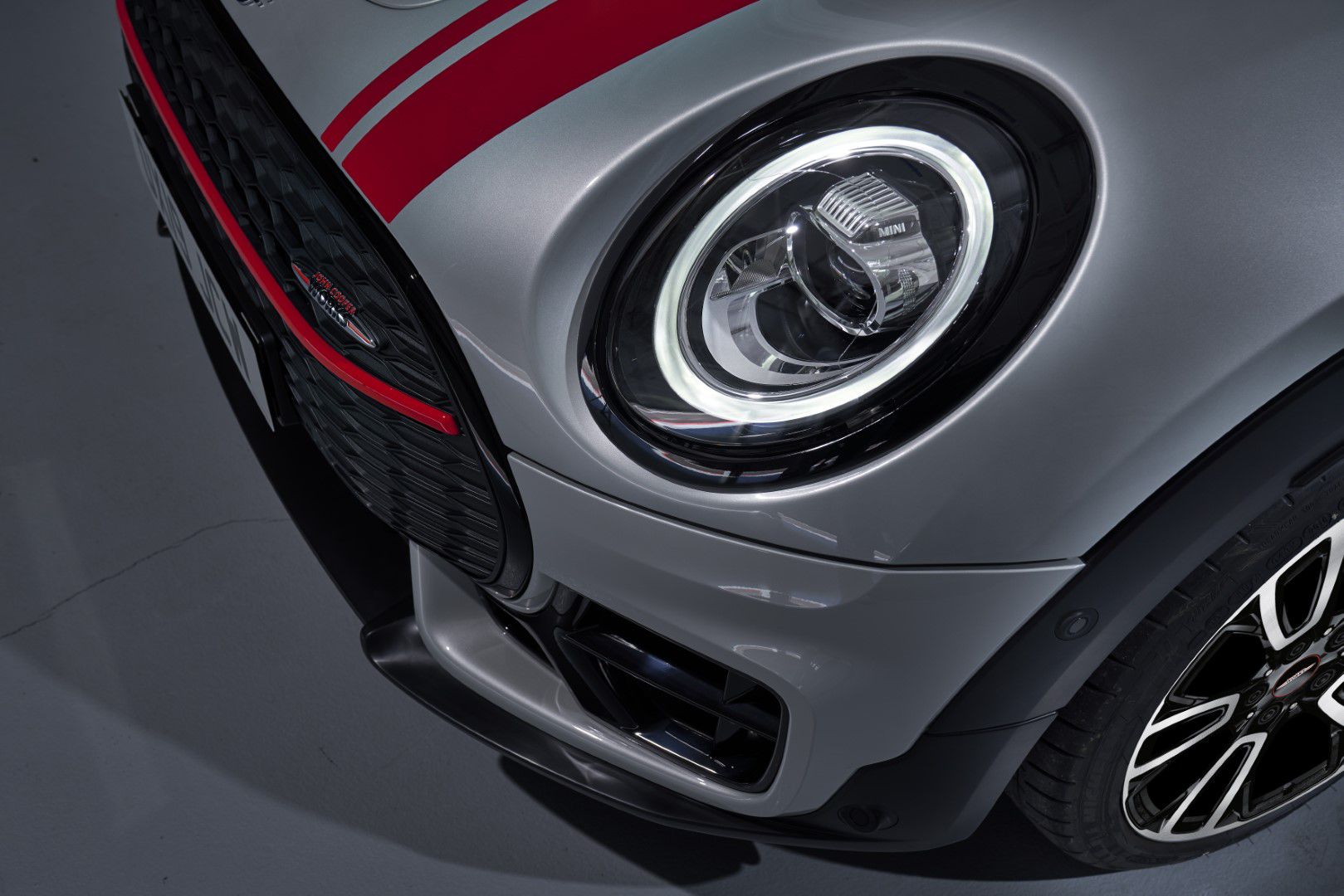 MINI John Cooper Works (4).jpg