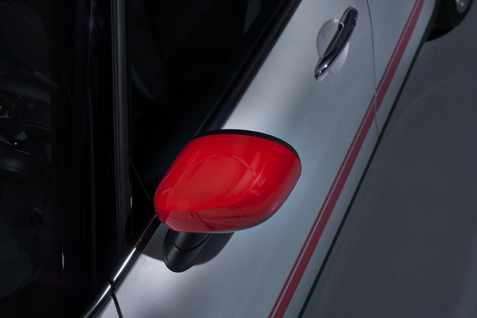 MINI John Cooper Works (5).jpg