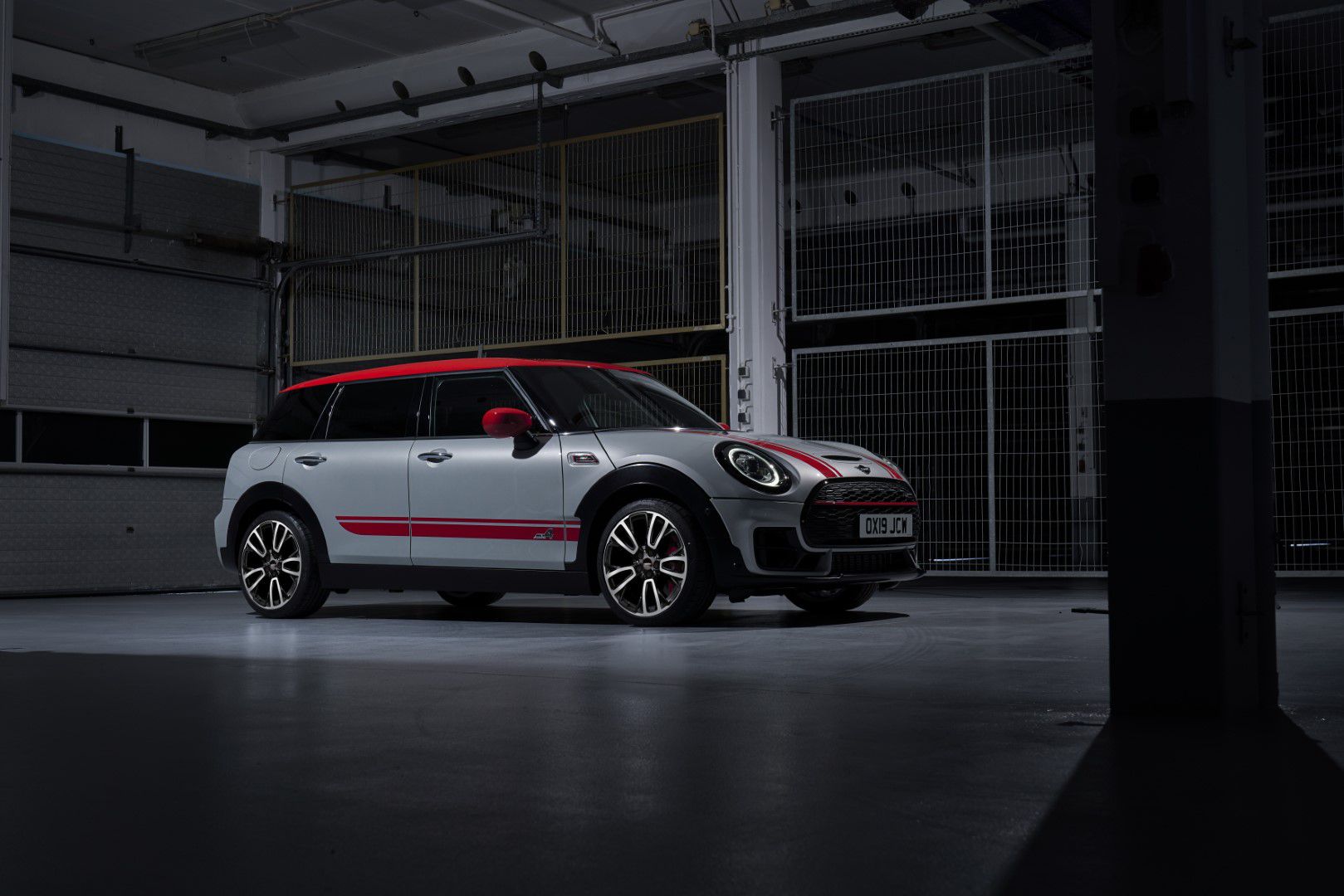 MINI John Cooper Works (9).jpg