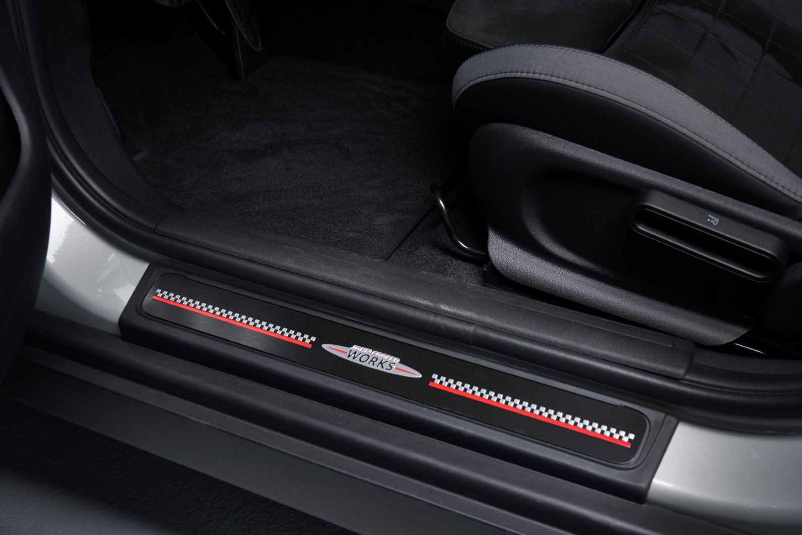 MINI John Cooper Works (14).jpg