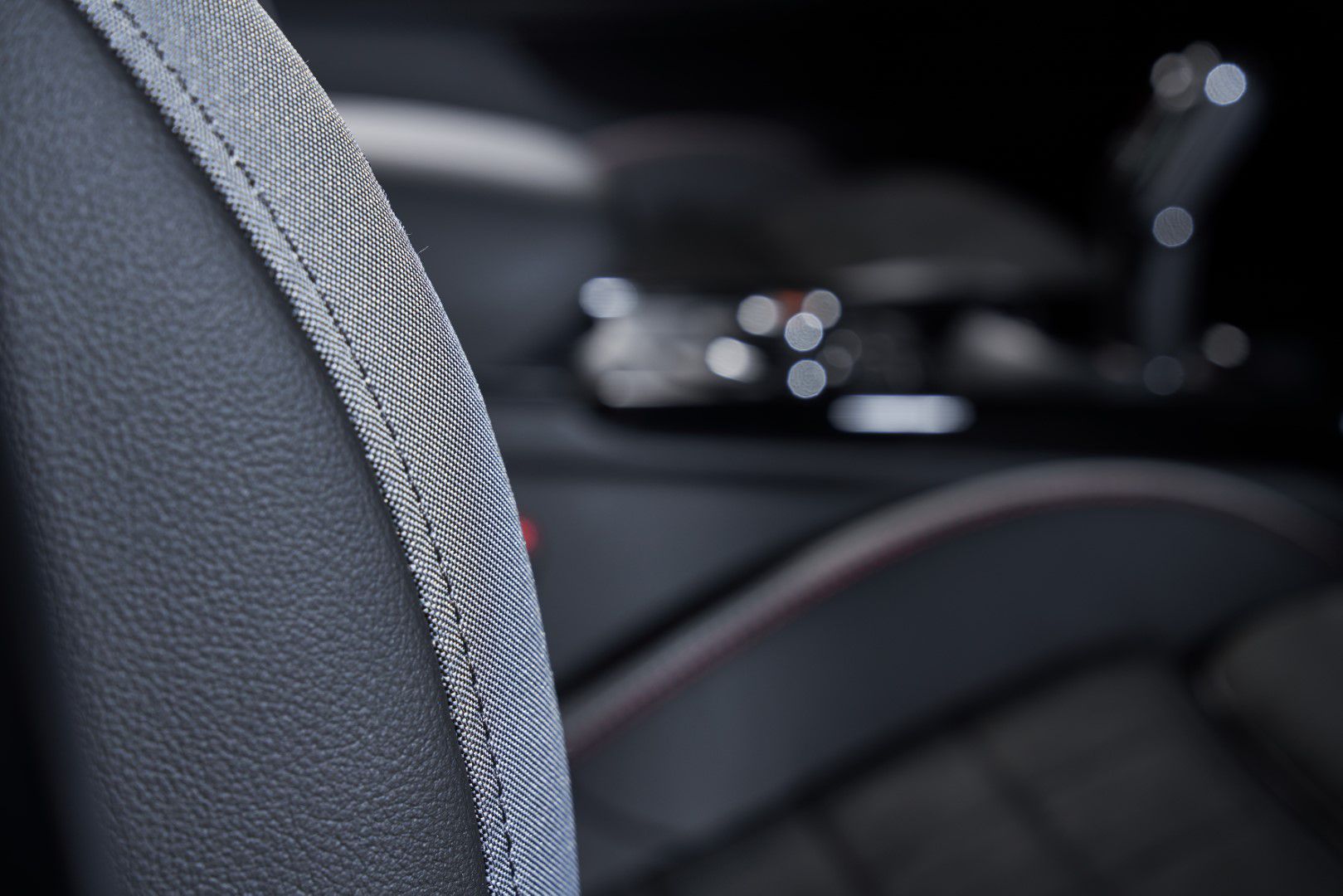 MINI John Cooper Works (16).jpg