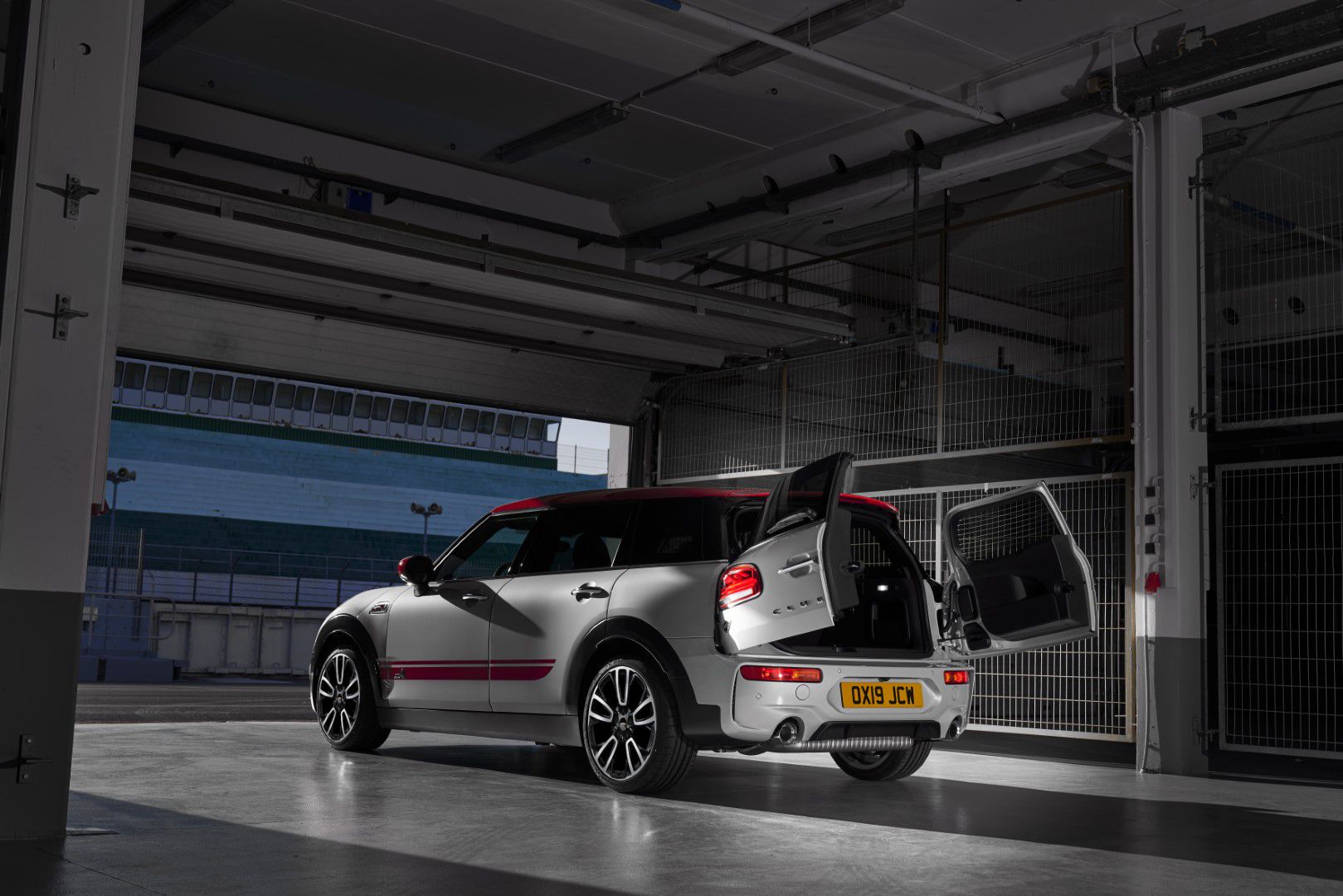 MINI John Cooper Works (18).jpg