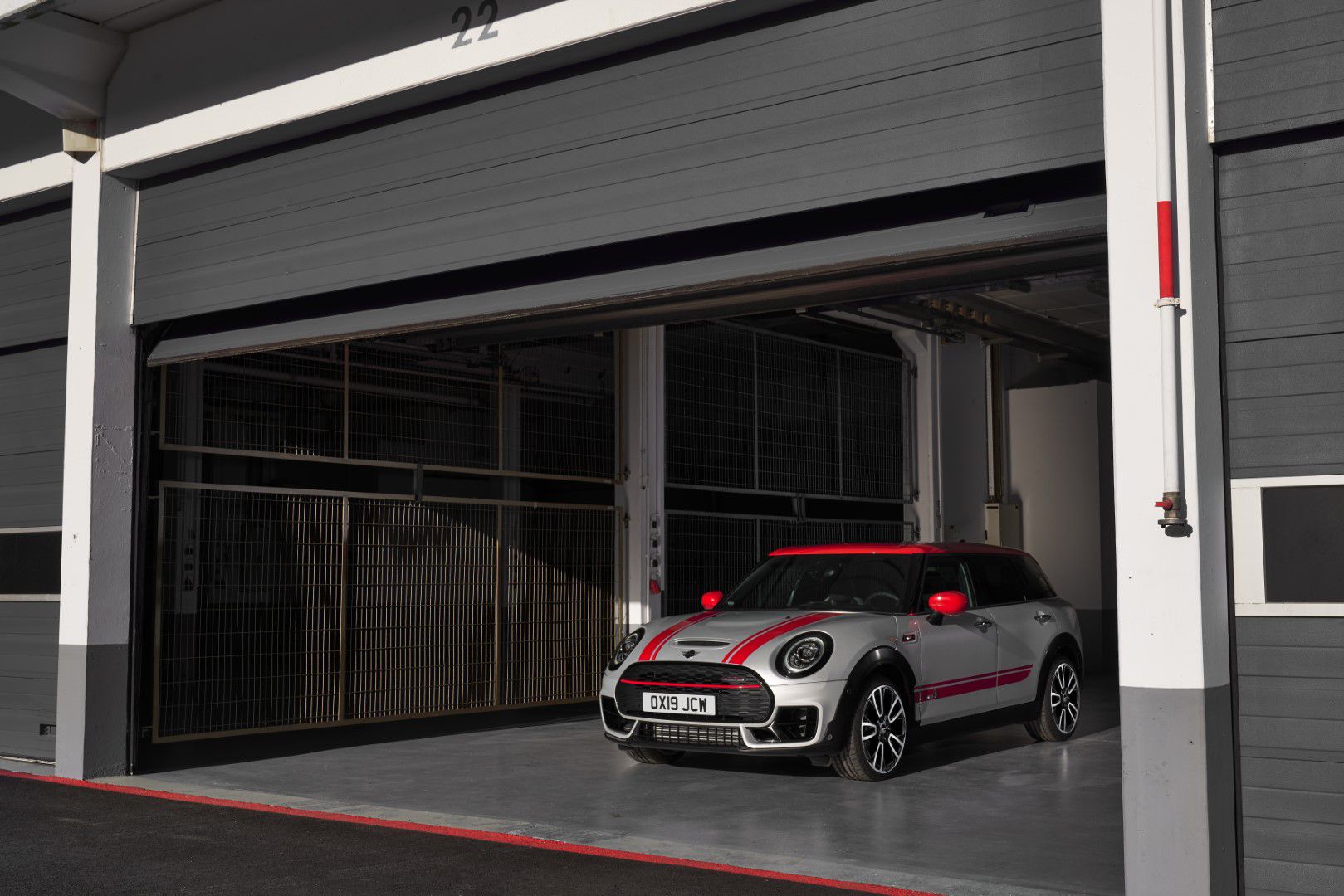 MINI John Cooper Works (20).jpg