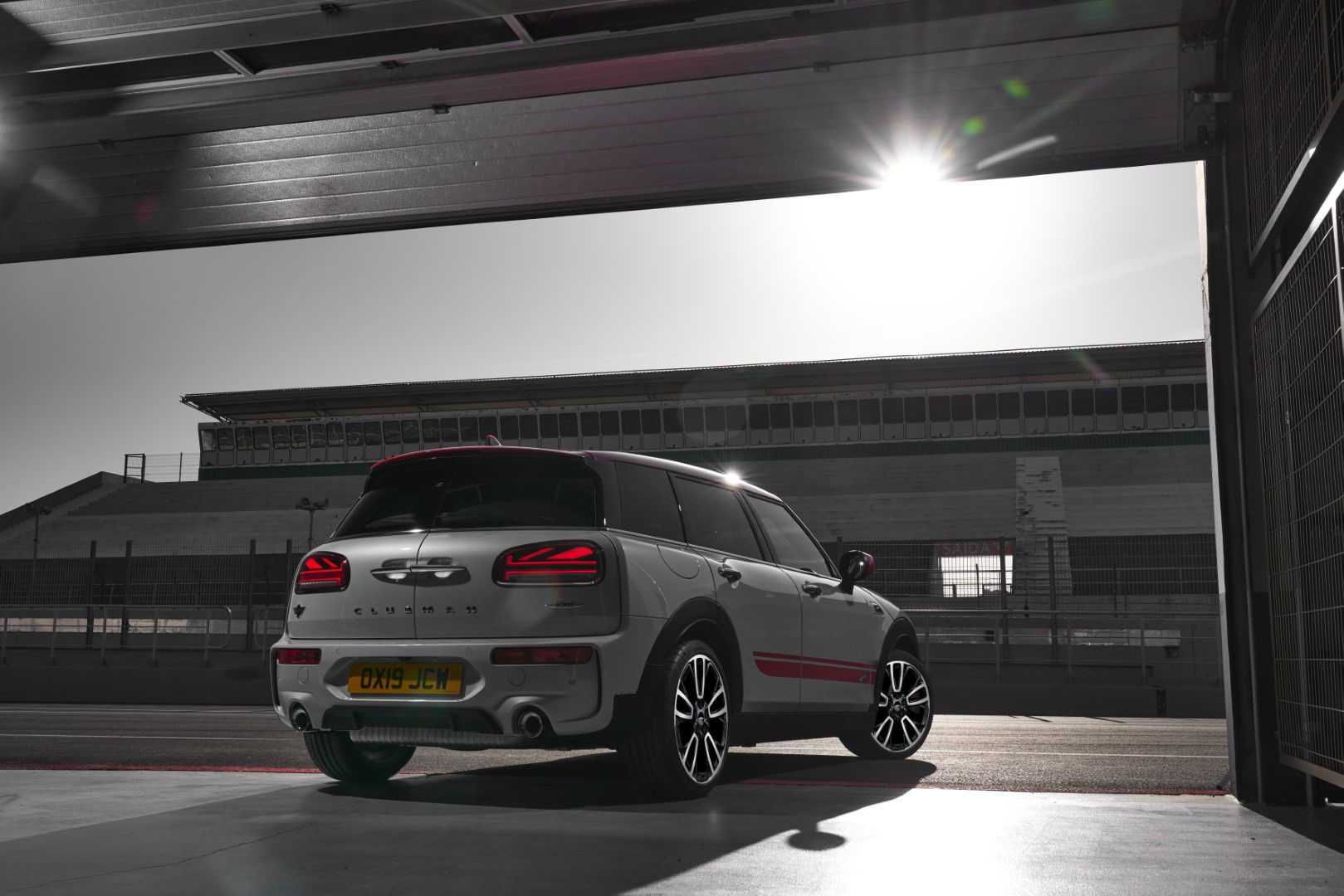 MINI John Cooper Works (23).jpg