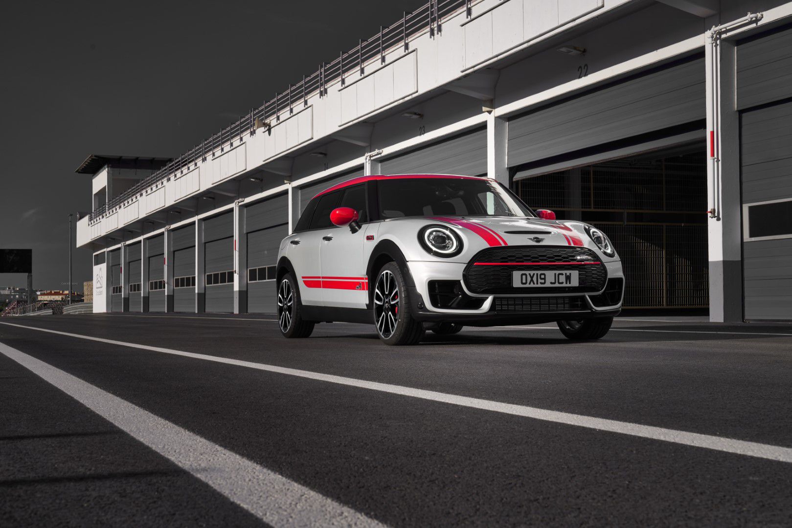 MINI John Cooper Works (25).jpg