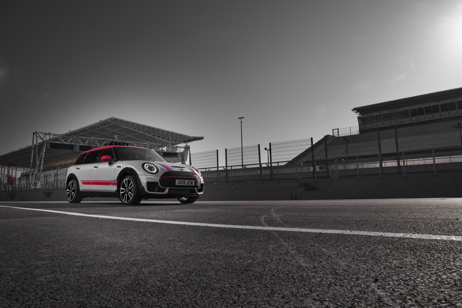MINI John Cooper Works (26).jpg
