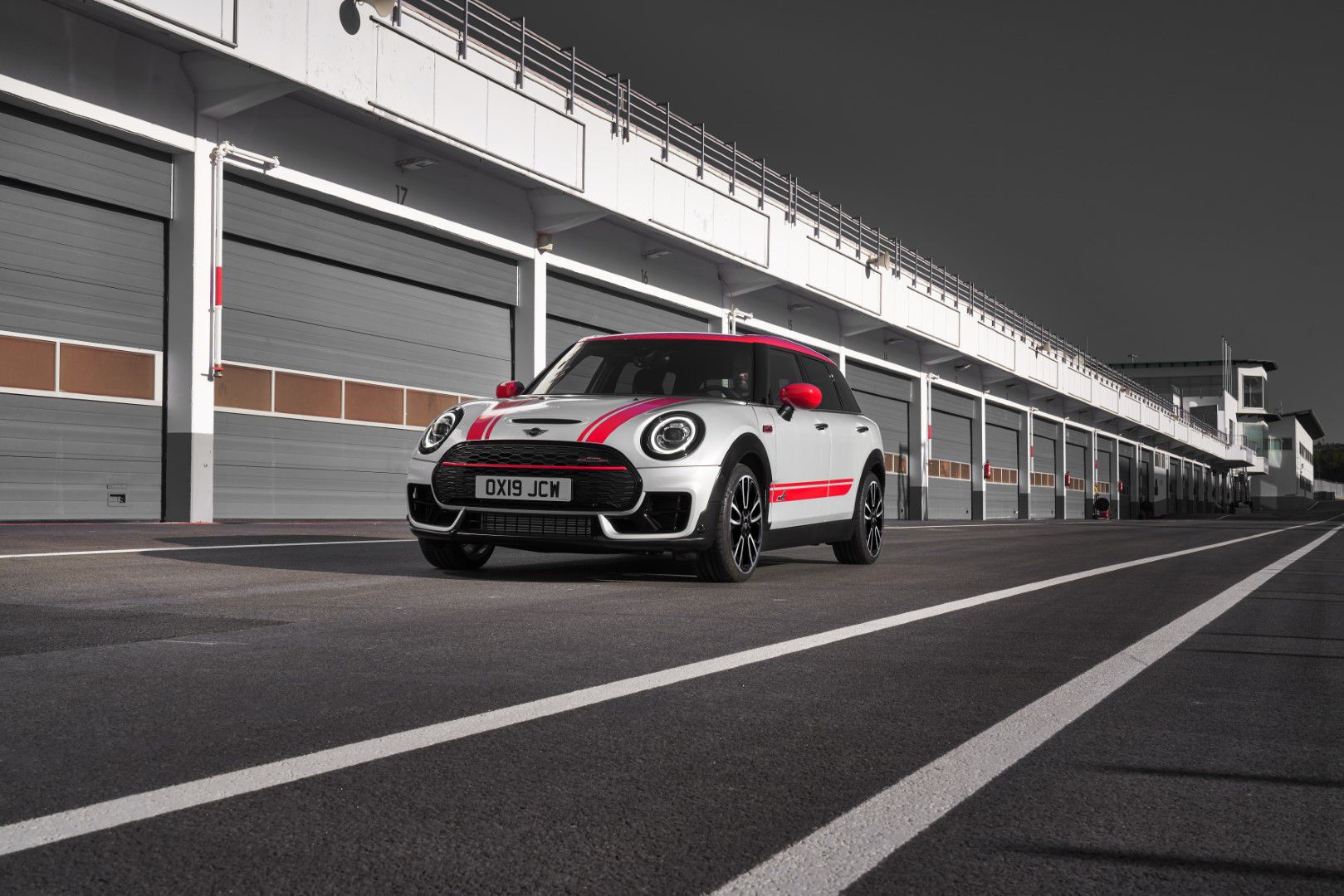 MINI John Cooper Works (27).jpg