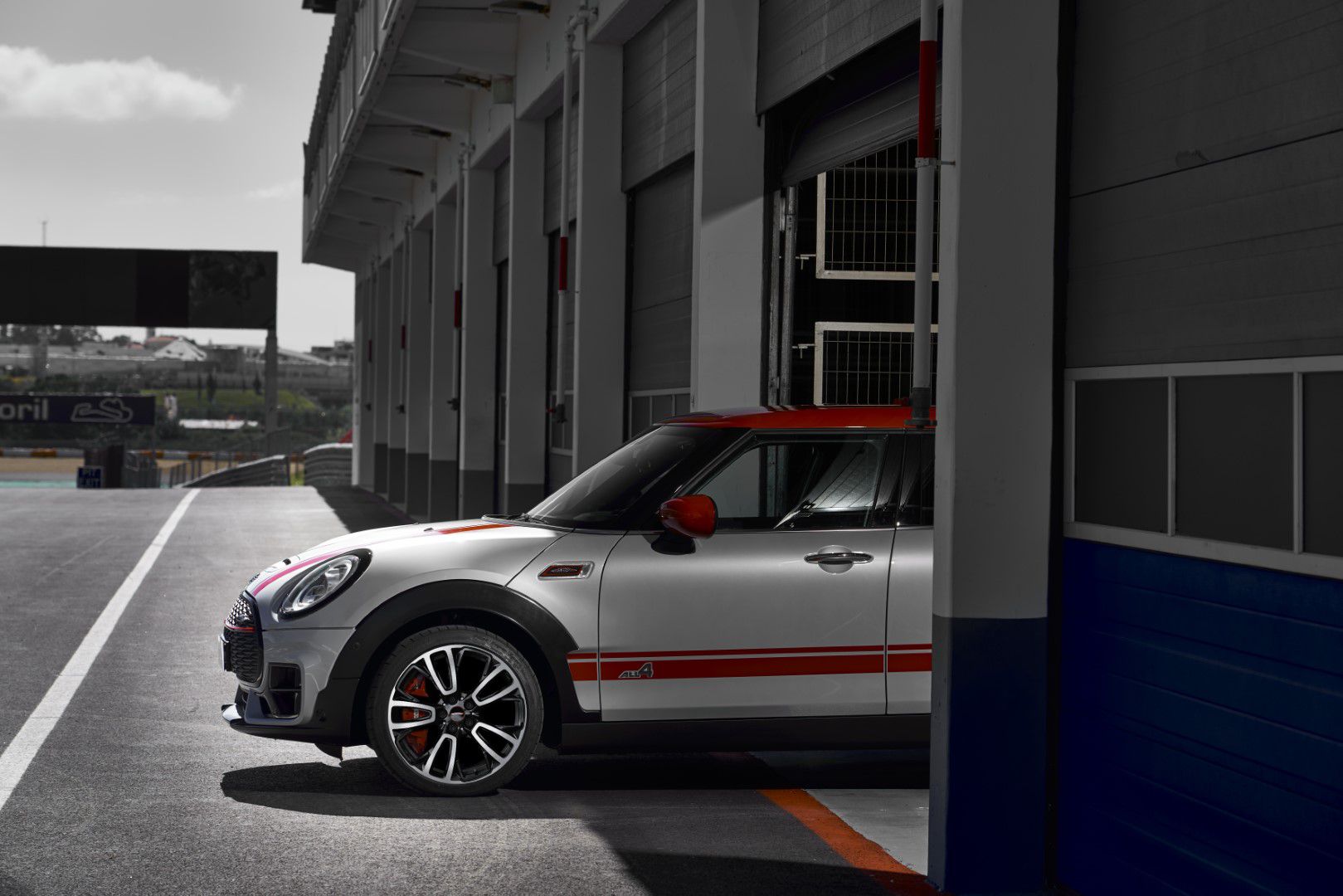 MINI John Cooper Works (28).jpg