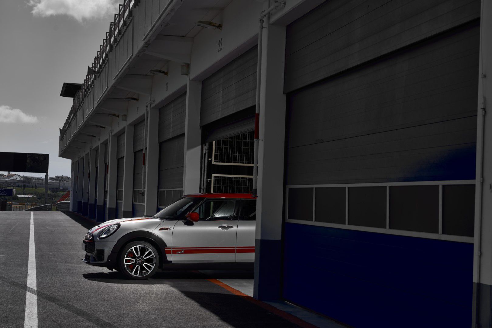 MINI John Cooper Works (29).jpg