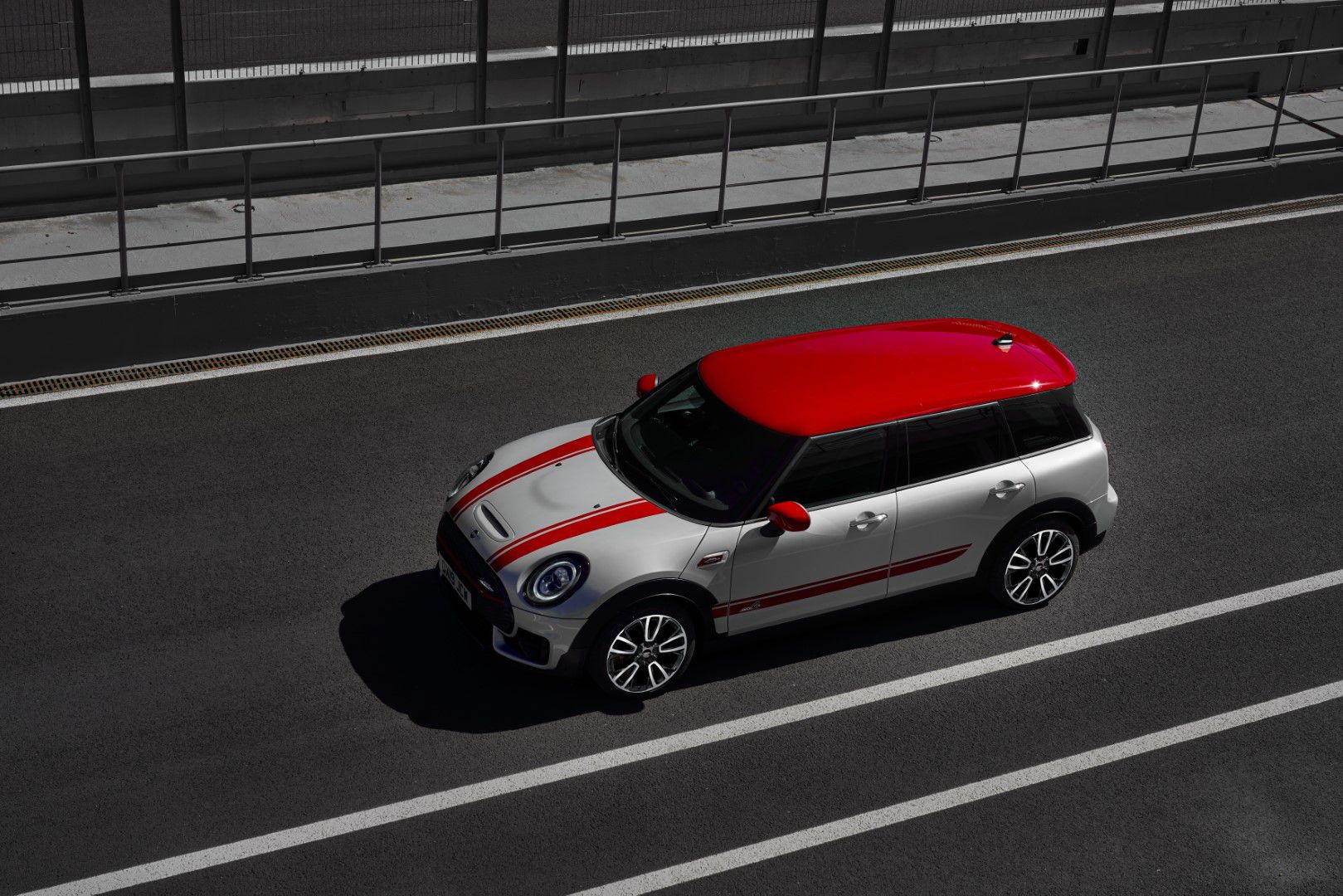 MINI John Cooper Works (30).jpg