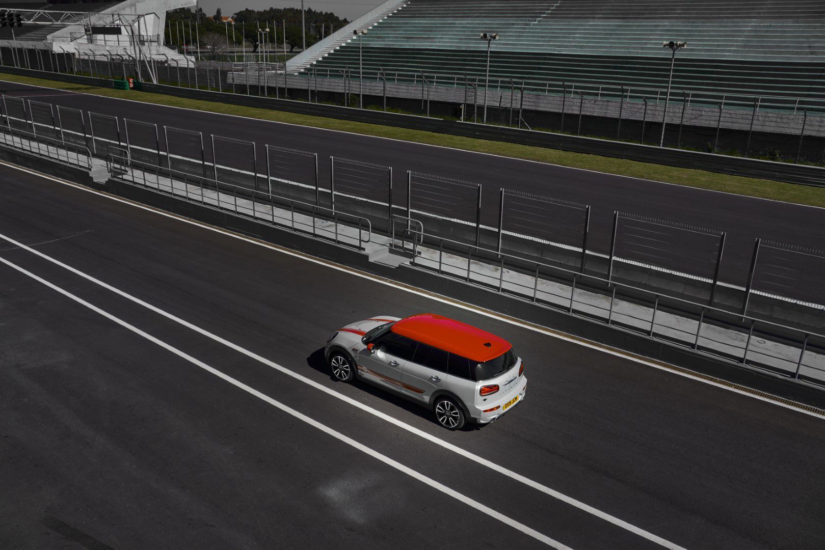 MINI John Cooper Works (32).jpg