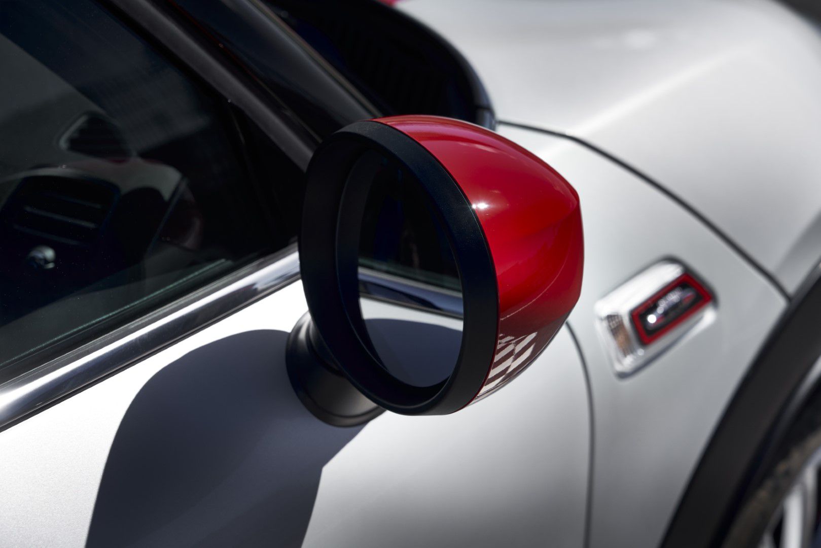 MINI John Cooper Works (39).jpg