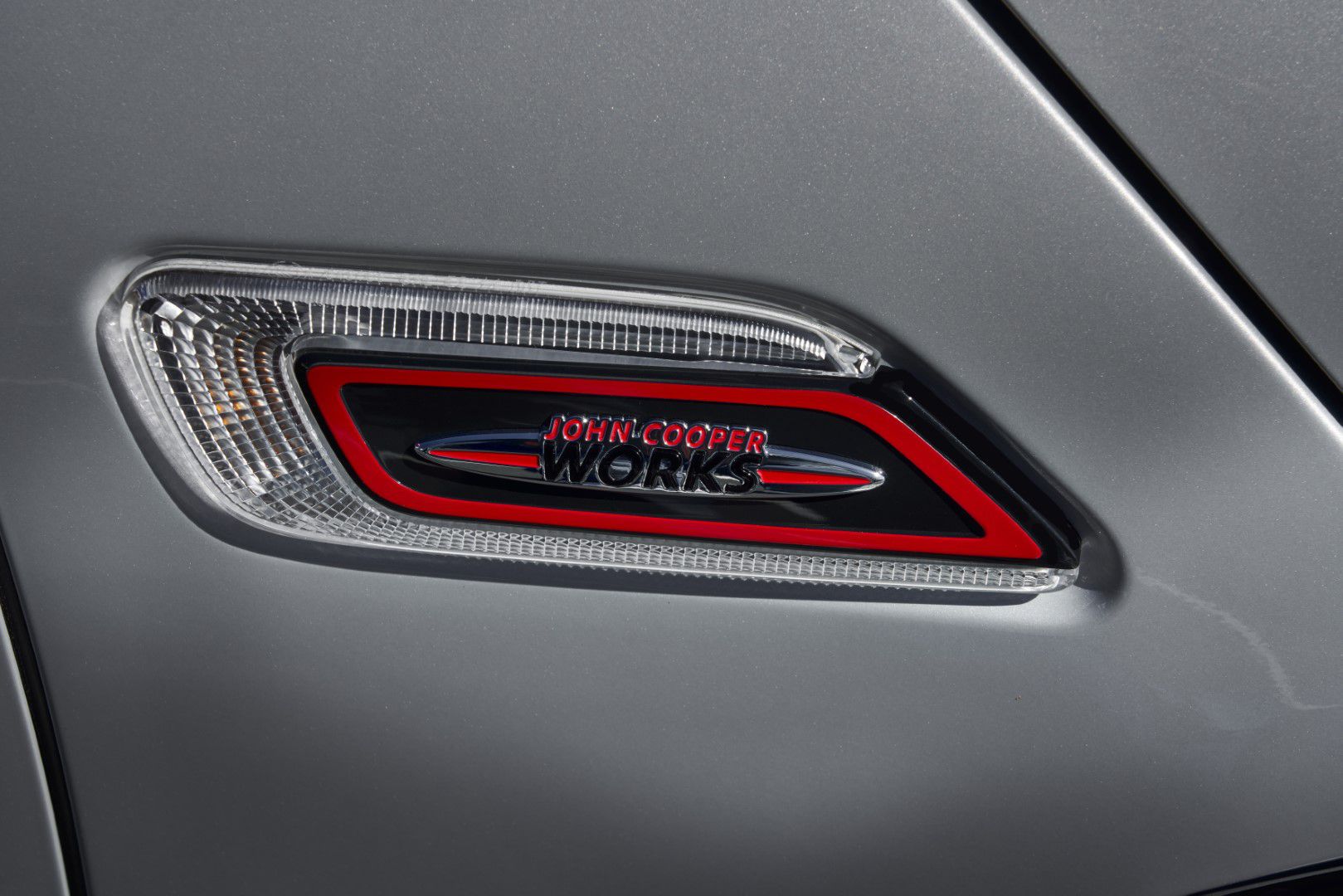 MINI John Cooper Works (40).jpg