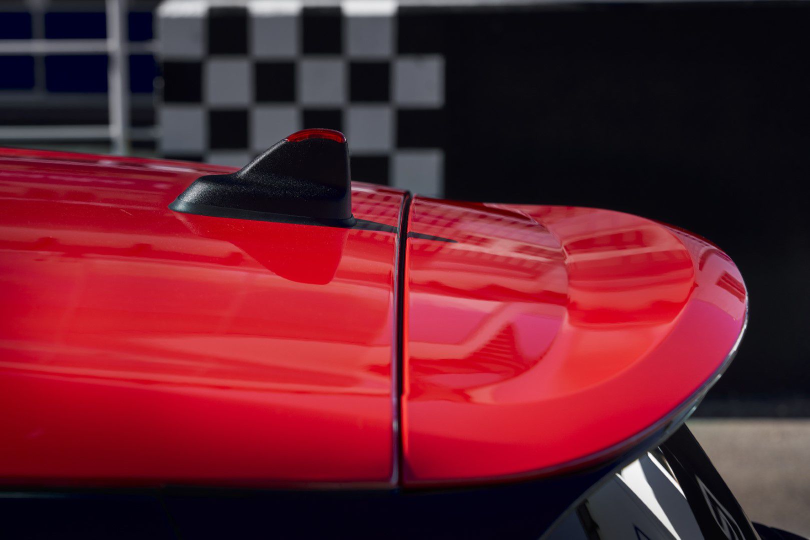 MINI John Cooper Works (41).jpg