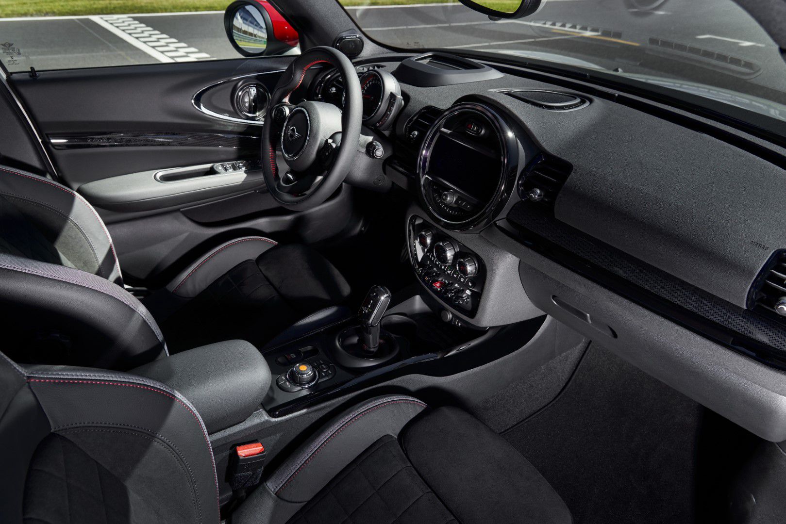 MINI John Cooper Works (44).jpg