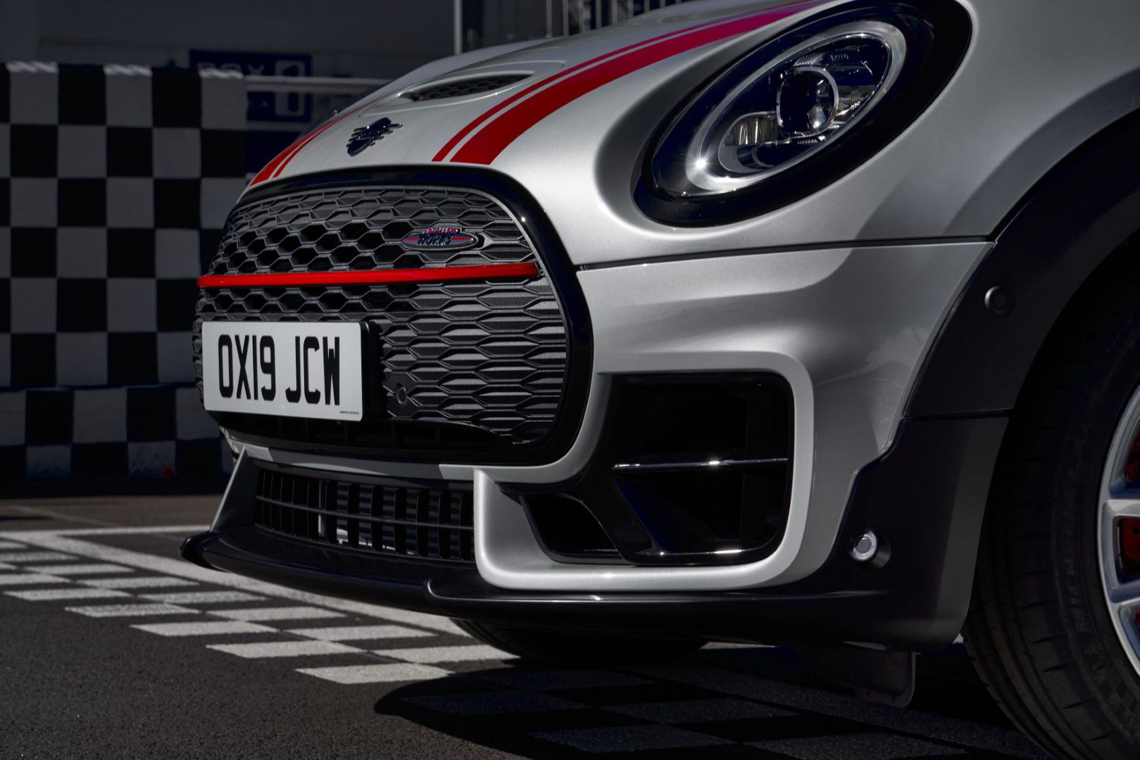 MINI John Cooper Works (48).jpg