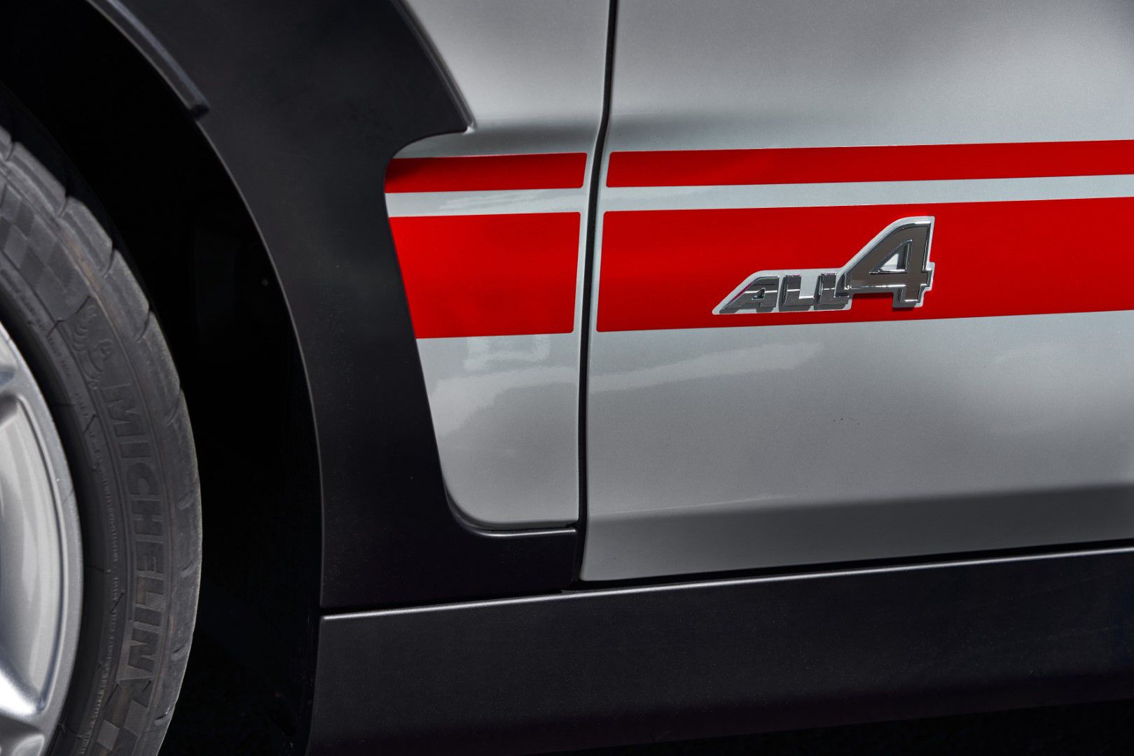 MINI John Cooper Works (50).jpg