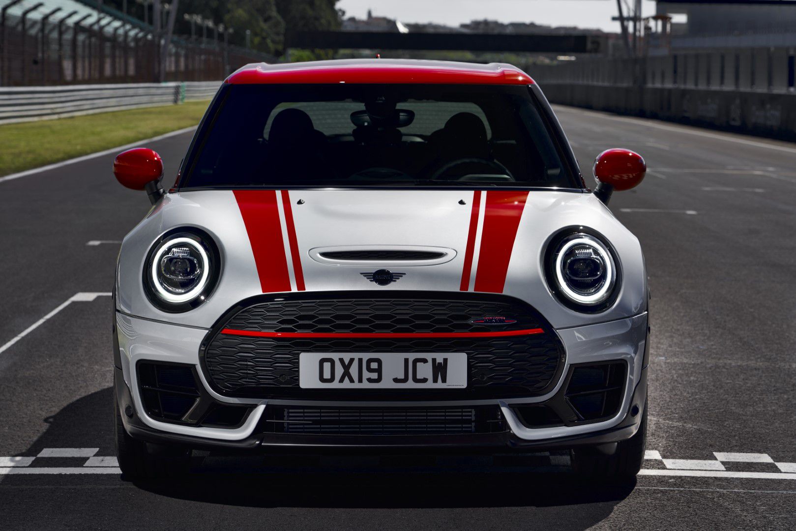 MINI John Cooper Works (51).jpg