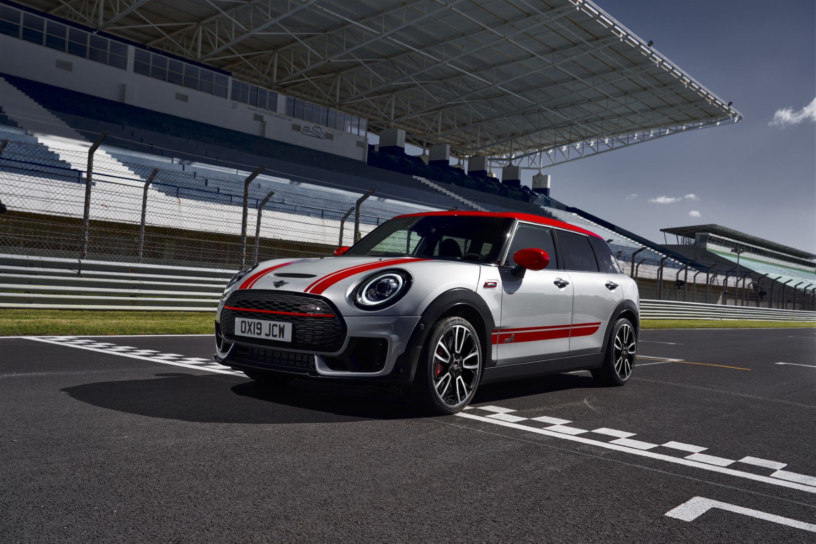 MINI John Cooper Works (52).jpg