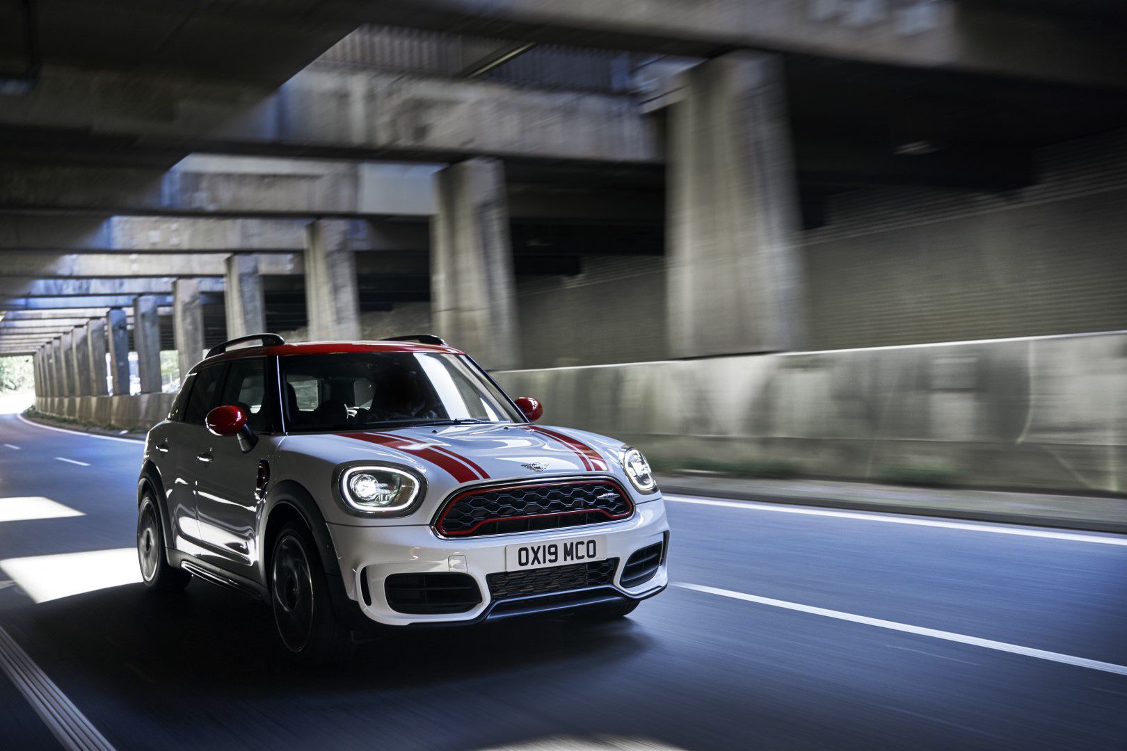 MINI John Cooper Works Countryman (12).jpg
