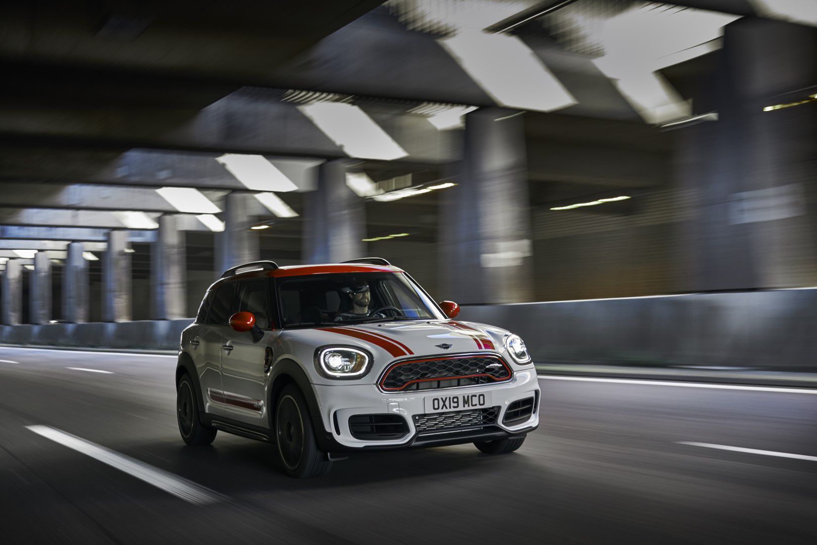 MINI John Cooper Works Countryman (13).jpg