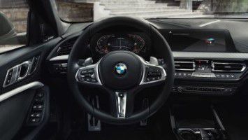 2VE. M sportovní řízení