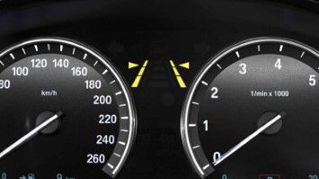 5AS. Driving Assistant