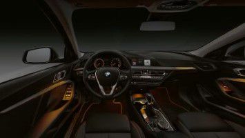 563. Světelný paket