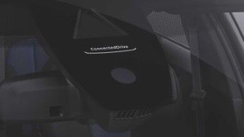 5AC. Asistent dálkových světlometů