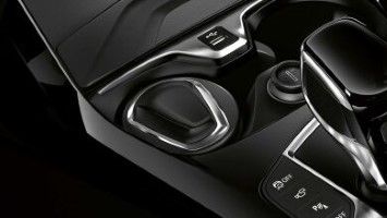 441. Kuřácký paket