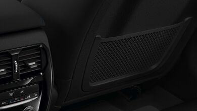 493. Odkládací paket