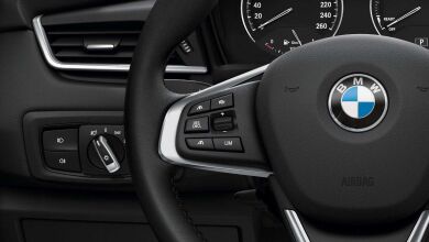 5AR. Asistent pro jízdu v kolonách