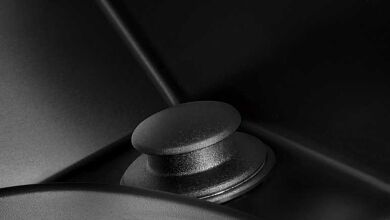 575. Přídavná 12V zásuvka