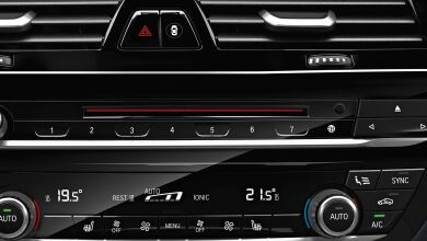 650. CD přehrávač