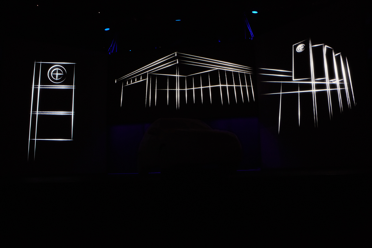 1567185192013cartecostrava10let-027