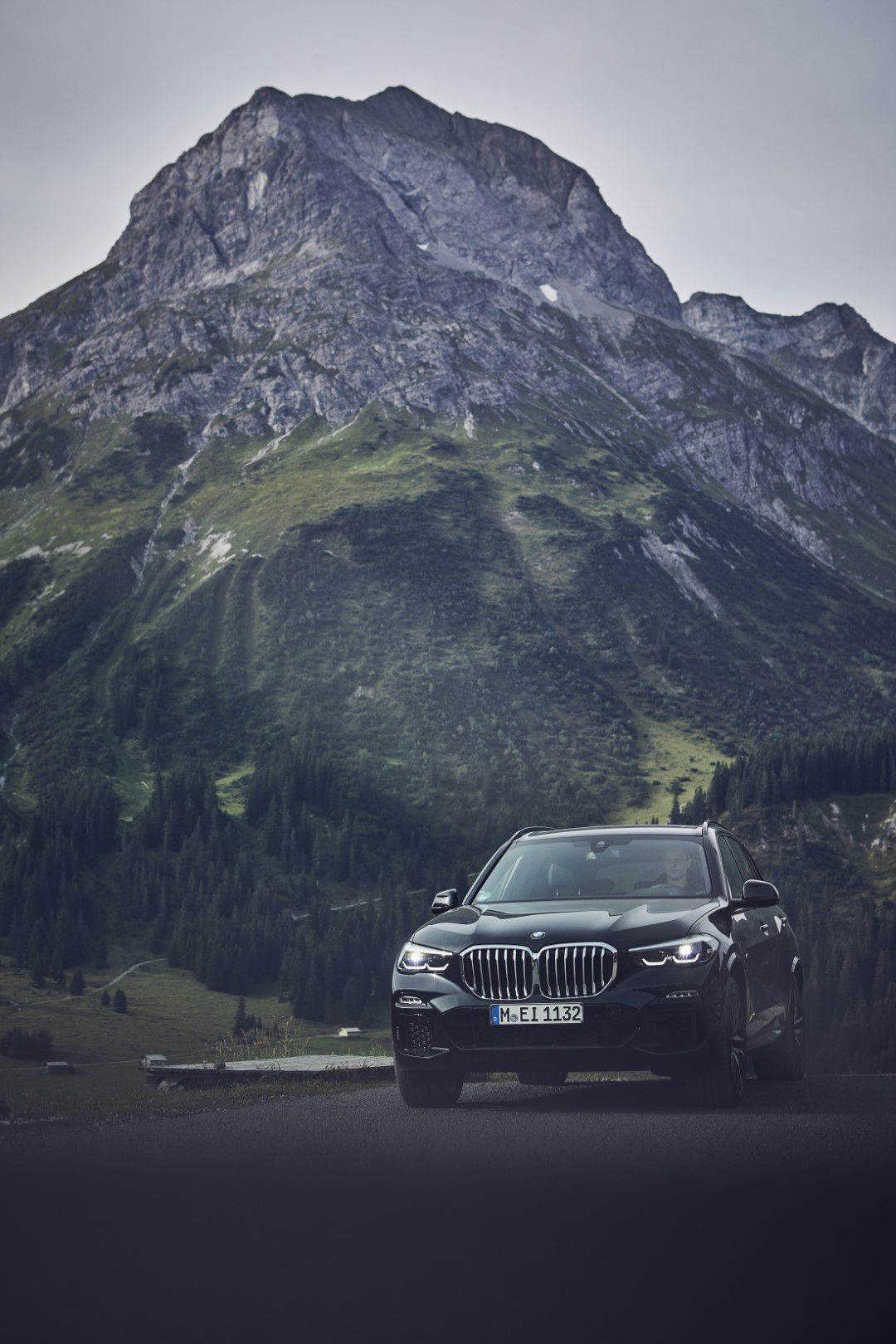 BMW X5 xDrive45e (12).jpg