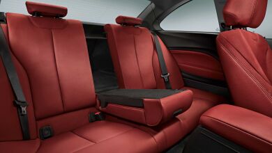 465. Průchozí nakládací systém