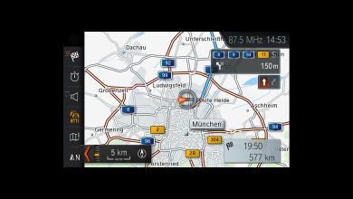 ZBC. Paket Business Class