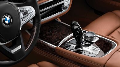 ZFC. Paket First Class