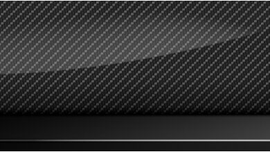 4MC. Vnitřní obložení Carbon Fibre