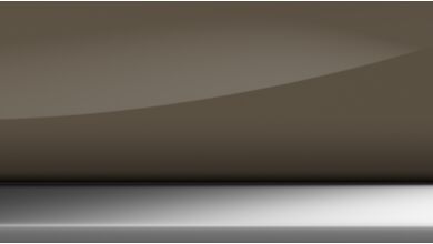 4GG. Vnitřní obložení Pearl Dark s akcentní lištou Pearl Chrome