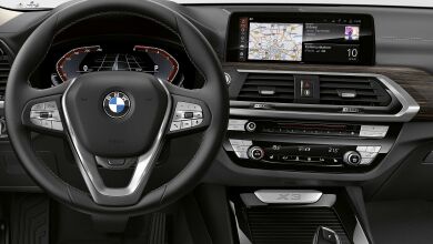 4U0. Galvanická povrchová úprava pro ovládací prvky