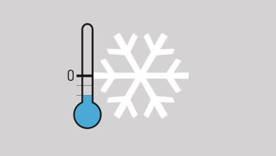 536. Nezávislé topení